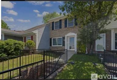 Main picture of 4704 Cheshire Cir