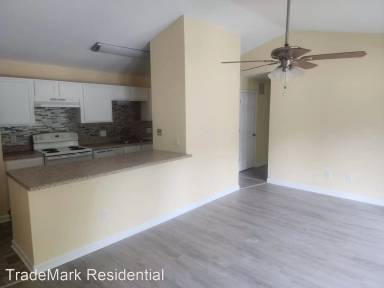 Main picture of 1341 Park Glen Dr