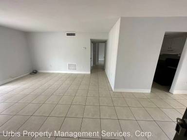 Main picture of Green Tee Village