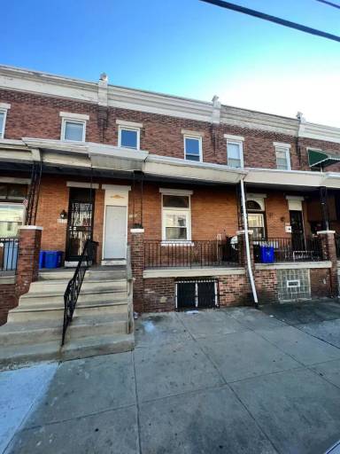 Main picture of 5536 Wyalusing Ave