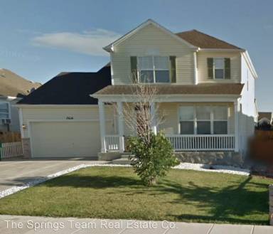 Main picture of 7656 Fiona Ln
