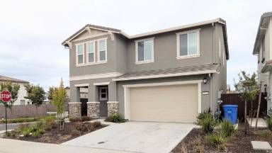 Main picture of 4456 Tucker Dr