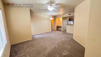 Main picture of Casitas at Morningstar