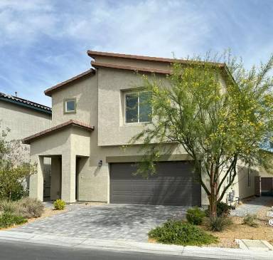 Main picture of 7508 Pink Mimosa Ave
