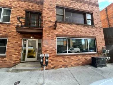 Main picture of 108 Roff Way