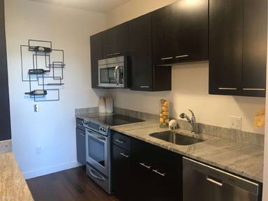 Main picture of Windsor at Maxwell's Green Apartments