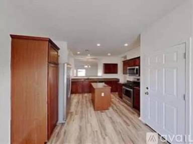 Main picture of 468 W Calle Sombra Linda