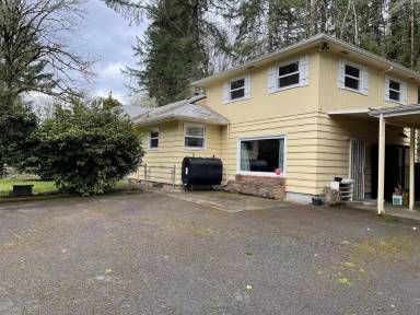 Main picture of 3950 Croisan Creek Rd S