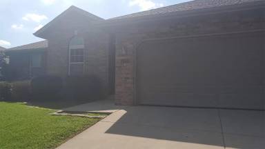 Main picture of 1074 Blackwood Rd