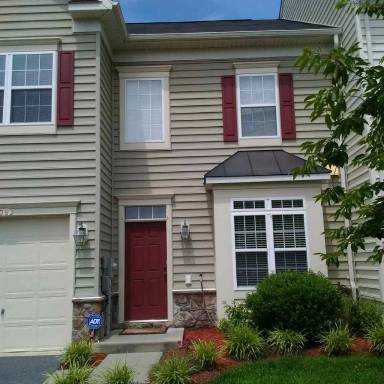 Main picture of 308 Kintyre Ln