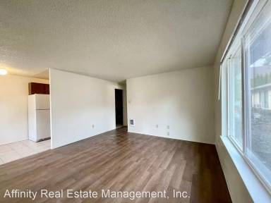 Main picture of 5201 66th St W