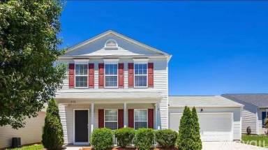 Main picture of 8144 Rosberg Ln