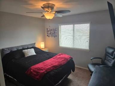 Main picture of 124 Savoy Cv