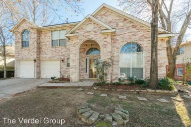 Main picture of 1121 Germany Dr