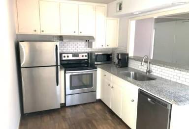 Main picture of 5238 Arboles Dr