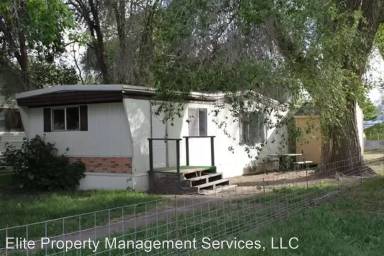 Main picture of 335 S 5th E