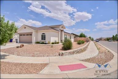 Main picture of 14920 Tim Hardaway Dr