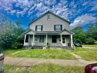 Main picture of 519 Lyndal St