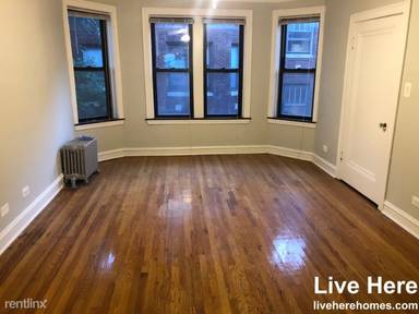 Main picture of 3148 W Belle Plaine Ave