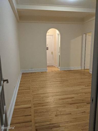 Main picture of 166 2nd Ave Apartments