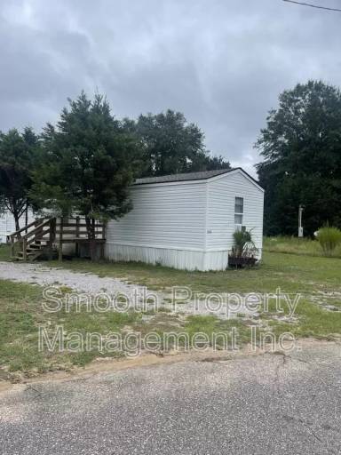 Main picture of 7854 Marlette Dr