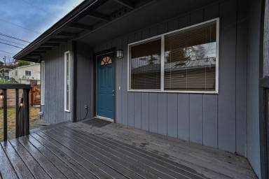 Main picture of 1720 N Cambrian Ave