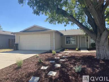 Main picture of 2612 Mackinaw Way