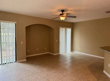 Main picture of 16604 Kingletside Ct