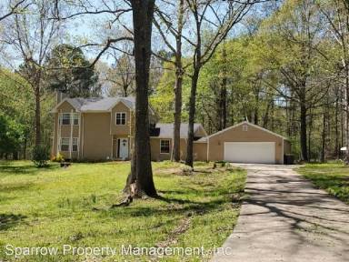 Main picture of 133 Cannongate Cir