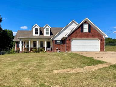 Main picture of 4618 Portersville Rd
