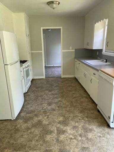 Main picture of 17074 S 87th East Ave