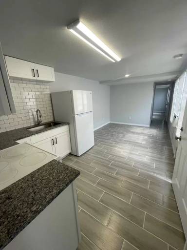 Main picture of 1106 50th Avenue Dr W