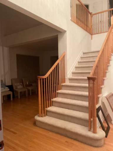 Main picture of 1064 Jervin Dr