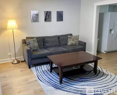 Main picture of 722 W Wrightwood Ave