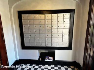 Main picture of Pleasant Oak