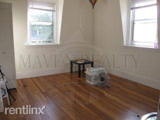 Main picture of 67 Pearl St