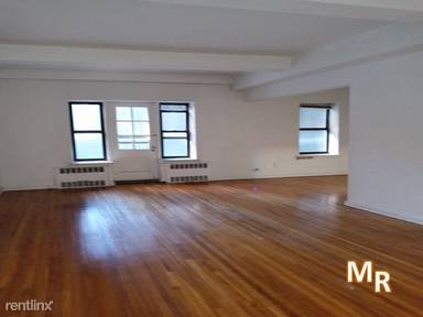 Main picture of 123 82nd Ave