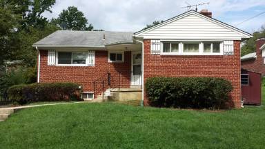 Main picture of 11114 Orleans Way