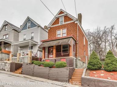 Main picture of 204 Marlow St