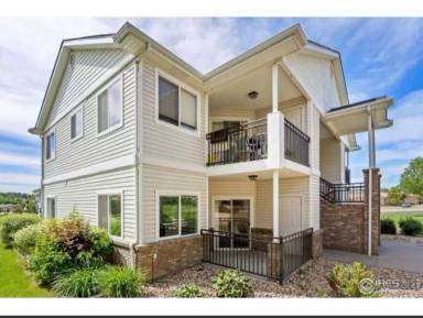 Main picture of West Point Condominiums