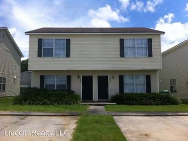 Main picture of 339 Brookfield Rd