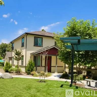 Main picture of 24707 6th St