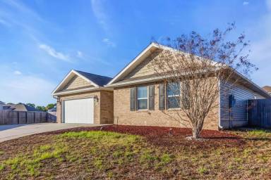 Main picture of 4505 Grouse Ct