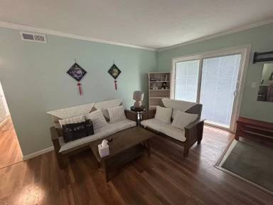 Main picture of Waterfront Apartments