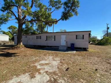 Main picture of 8335 Wooley Dr