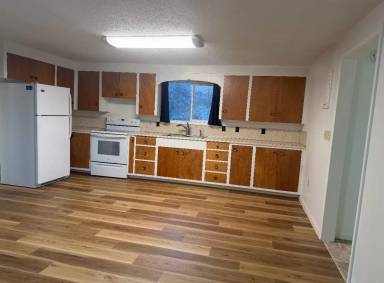 Main picture of 14 Terry Rd