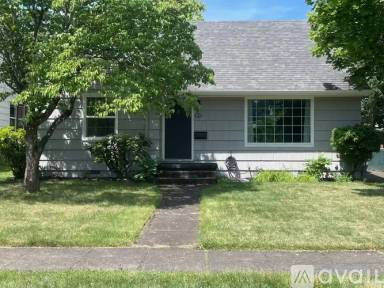 Main picture of 3355 NE 84th Ave