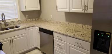 Main picture of 425 New Jersey Ave NW