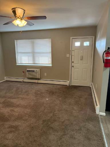 Main picture of Pine Meadows Apartments