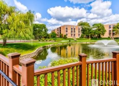 Main picture of 1309 S Sir Galahad Ln